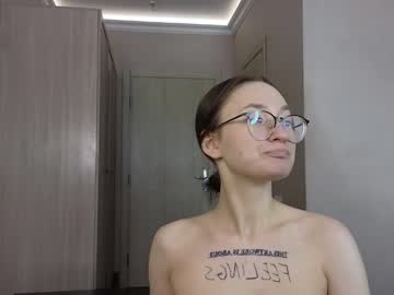 latina cam girl no__limited image #3494689