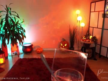 latina cam girl phoenix_taylor image #3717257