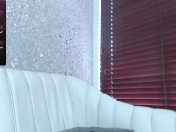 latina cam girl charlotte_germanotta_ image #4464114