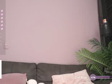 latina cam girl hanna_costtello image #4612660