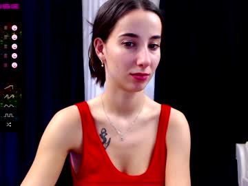 latina cam girl kim__possible image #2155242