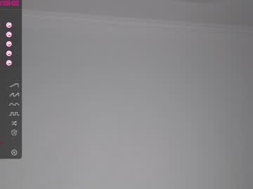 mikejordan628 latina cam