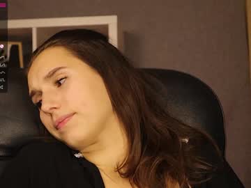 latina cam girl blairkaren image #521932