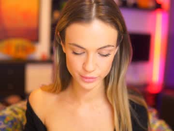 latina cam girl melodymate image #567670