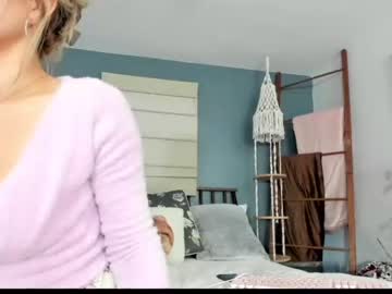 latina cam girl sexyashley_21 image #2329015