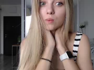 latina cam girl brilliantvictoria image #968738