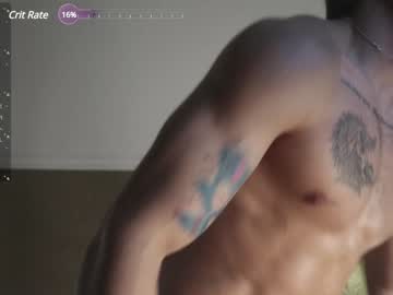 latina cam man karlos_murphy image #4069269