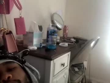 latina cam couple skyanddion image #2636750