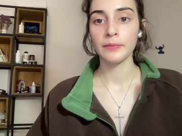 latina cam girl wonderland_stia image #4206719