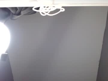 latina cam man addickted998 image #2886025