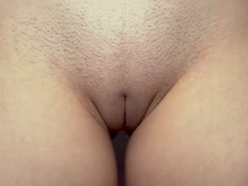 latina cam girl _maybelin_ image #914181
