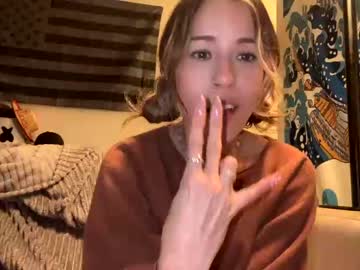 latina cam girl ashleyjohannsson image #2972762