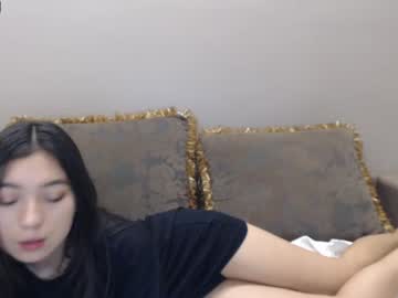 latina cam girl kawaki_bay image #150227