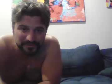 latina cam man hurricanerodzilla image #3049732