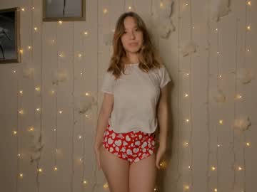 latina cam girl just_emmy image #3077470