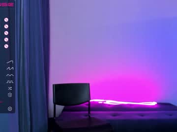 latina cam girl sugar__ann image #2284438