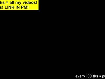 latina cam girl lailatoks image #4422216