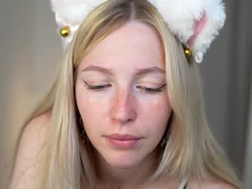 latina cam girl my_stella image #3250980