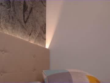 latina cam girl sofia_sakura image #847326