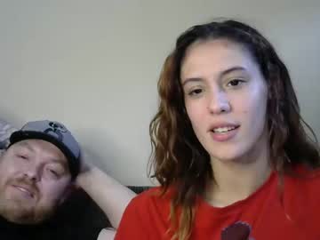 latina cam girl illuminaughtyeris image #3123958