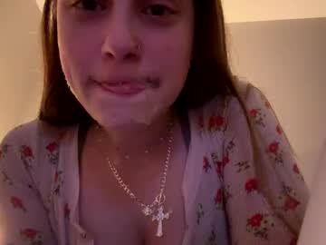 latina cam girl lilakeo image #4675772