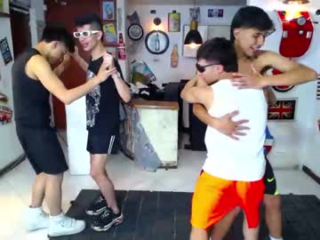 latina cam man sextwinksx image #3265346