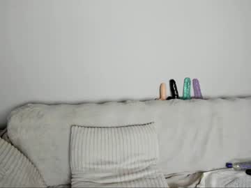 latina cam girl aria_diaz image #3519790