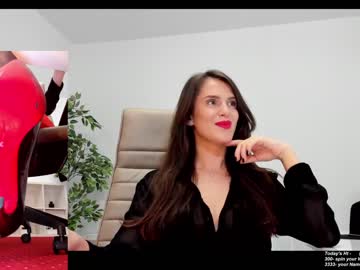 latina cam girl legswattitude image #4221509