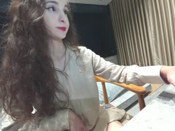 latina cam girl ehotlovea image #2361267