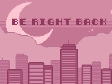 latina cam girl darinaforlove image #2345197