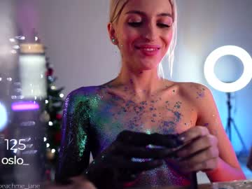 latina cam girl peach_me image #607706