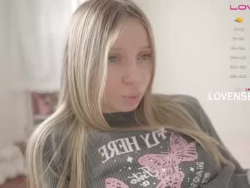 latina cam girl pureangeldolores image #4078856