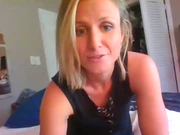 latina cam girl iloveslots image #1141867