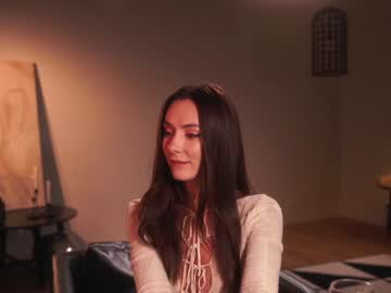 latina cam girl _mariarty_ image #3735560