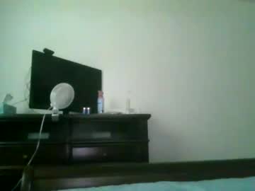 coureysquirtzzzz latina cam