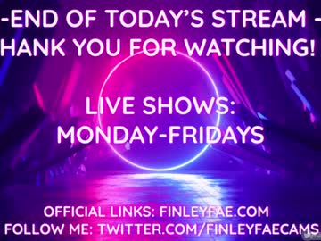latina cam girl finleyfae image #1391943
