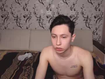 lyla_and_lucas latina cam