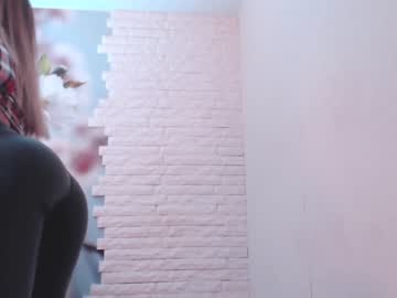 latina cam girl mazzanti_ image #4430428