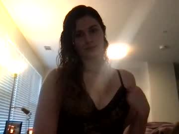 latina cam girl theryderfam image #649443