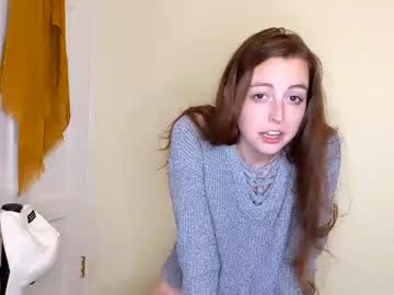 latina cam girl _heytheredelilah image #1983745