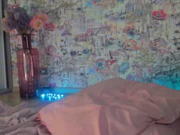 latina cam girl angelina_new image #1837040