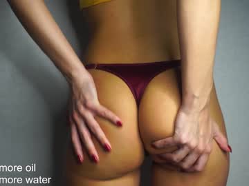 latina cam girl cassandra_diaz image #4074257