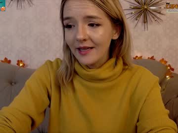 latina cam girl ginger_pie image #1982346