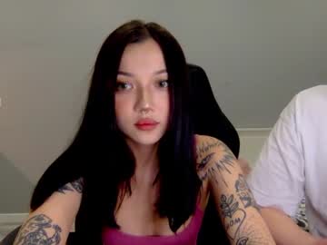latina cam girl tarrrantula image #2012823