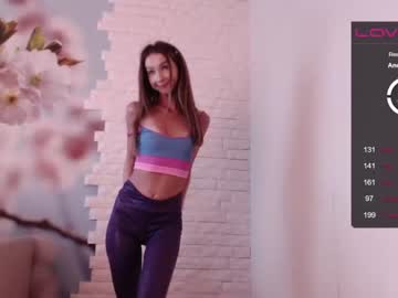 latina cam girl mazzanti_ image #3132673