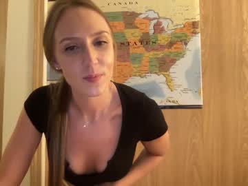 latina cam girl privatebrittney image #1652014