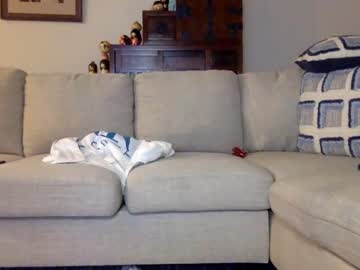 latina cam couple just2bestfriends image #4202137