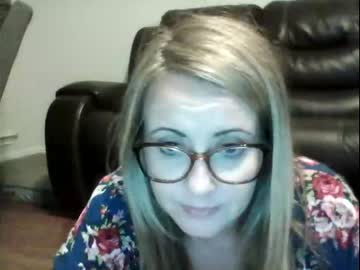 latina cam girl jessi_times image #1337116