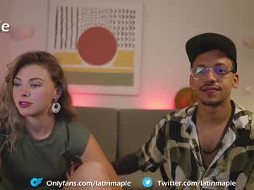 latina cam girl leahsunshine image #3483299