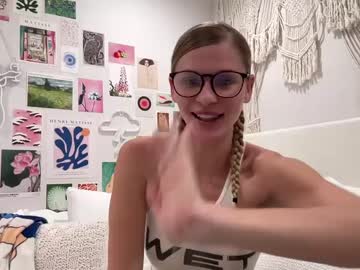 latina cam girl babykittykat444 image #4310430